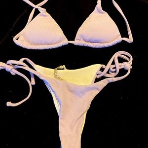 Bikini set